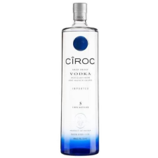  Ciroc Vodka 3l vodka