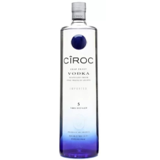 Ciroc Vodka 6l vodka