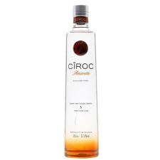  Ciroc Vodka Amaretto 0,7l vodka