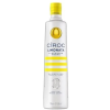  Ciroc Vodka Limonata 0,7l