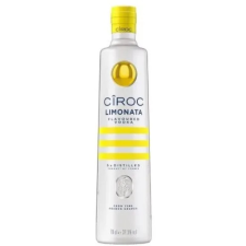Ciroc Vodka Limonata 0,7l vodka