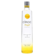  Ciroc Vodka Pineapple 0,7l vodka