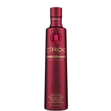  Ciroc Vodka Pomegranate Limited Edition 0,7l vodka
