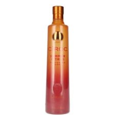  Ciroc Vodka Summer Citrus 0,7l vodka