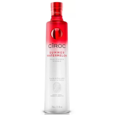  Ciroc Vodka Summer Watermelon 0,7l vodka