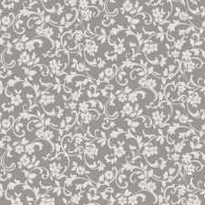  Cirrus öntapadós tapéta 45cmx15m tapéta, díszléc és más dekoráció