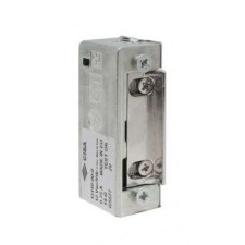 CISA 15110-00-0 elektromos zár zár és alkatrészei