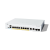 Cisco C1300-8P-E-2G Vezérelt L2 Gigabit Ethernet PoE Switch (C1300-8P-E-2G)