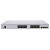 Cisco CBS350-24T-4G 24x1000Mbps + 4xGigabit SFP Fémházas Rackes Menedzselhető switch