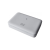Cisco Mesh Extender Dual-Band 4x1000Mbps, 1,011Gbps, 2x2 MU-MIMO, Asztali - CBW141ACM-E-EU (CBW141ACM-E-EU) - Router