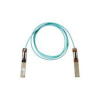 Cisco QSFP-100G-AOC1M= 1 M