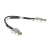 Cisco StackWise 480 - stacking cable - 3 m (STACK-T1-3M=) (STACK-T1-3M=)
