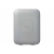 Cisco USB-kábel CISCO CAB-CONSOLE-USB= Fekete Mini USB B