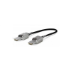 Cisco UTP 6 Kategóriás Merev Hálózati Kábel CISCO STACK-T4-3M=
