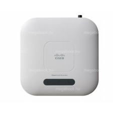 Cisco WAP321-E-K9 router