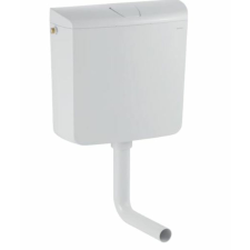  Ciszterna Geberit AP 41x13,5 cm 136.610.11.1 szaniter