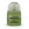 CITADEL Colour Air - Elysian Green 24 ml akrilfesték 28-31