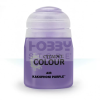 CITADEL Colour Air - Kakophoni Purple 24 ml akrilfesték 28-71