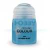 CITADEL Colour Air - Lothern Blue 24 ml akrilfesték 28-25