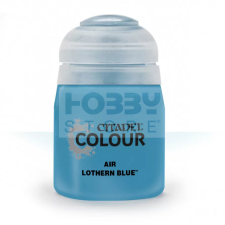 CITADEL Colour Air - Lothern Blue 24 ml akrilfesték 28-25 akrilfesték