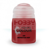 CITADEL Colour Air - Mephiston Red 24 ml akrilfesték 28-02