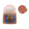CITADEL Colour Layer - Deathclaw Brown 12 ml akrilfesték 22-41