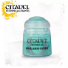 CITADEL Colour Technical - Nihilakh Oxide 12 ml oxidált felület effekt akrilfesték 27-06