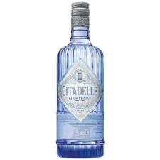  Citadelle gin DRS (0,7L / 44%) gin