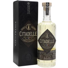  Citadelle Gin Réserve 0,7l DD. gin