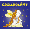 Citera Kft. Bartos Erika - Csillaglány