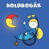 Citera Kft. Holdbogár