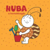 Citera Kft. Huba, a homokbogár
