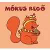 Citera Kft. Mókus Regő