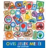 Citera Kft. Ovis jelek meséi - Kék csoport