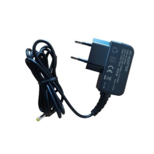 Citizen Adapter felkaros vérnyomásmérőhöz (Citizen 453,514,517-hez) gyógyászati segédeszköz