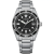 Citizen Automatic Férfi Karóra Ø: 38 mm Típus: NJ0221-50E