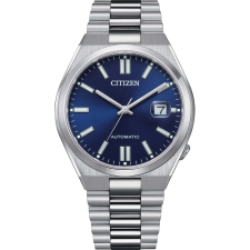 Citizen Automatic Férfi Karóra Ø: 40 mm Típus: NJ0150-81L karóra