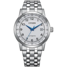Citizen Automatic Férfi Karóra Ø: 40 mm Típus: NJ0210-56A karóra