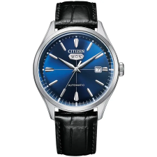 Citizen Automatic Férfi Karóra Ø: 42,5 mm Típus: NH8390-20L karóra