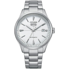 Citizen Automatic Férfi Karóra Ø: 43 mm Típus: NH8391-51A karóra