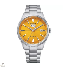 Citizen Automatic férfi óra - NH8391-51Z karóra