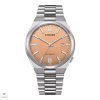 Citizen Automatic férfi óra - NJ0159-86Z