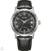 Citizen Automatic férfi óra - NJ0210-05E