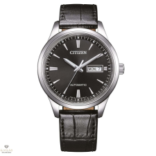 Citizen Automatic férfi óra - NY4058-01E karóra