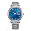 Citizen Automatic férfi óra - NY4058-79L