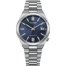 Citizen Automatic női karóra Ø: 37 mm Típus: NJ0200-50M karóra
