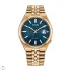 Citizen Automatic Tsuyosa 60 férfi óra - NK0023-57L