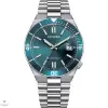 Citizen Automatic Tsuyosa férfi óra - NJ0231-56L