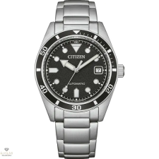 Citizen Automatic unisex óra - NJ0221-50E karóra