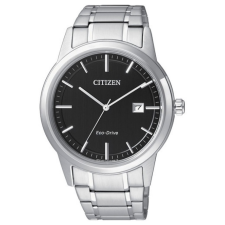 Citizen AW1231-58E karóra